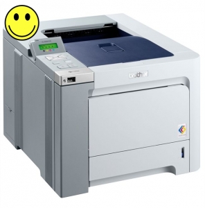 brother hl-4050cdn , , 
