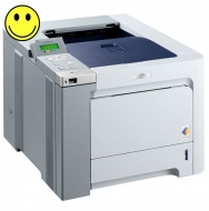 brother hl-4050cdn , , 