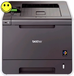 brother hl-4150cdn , , 