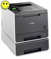 brother hl-4570cdwt , , 