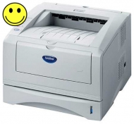 brother hl-5030 , , 