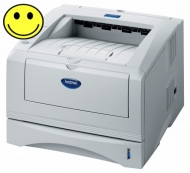 brother hl-5040 , , 