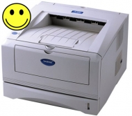 brother hl-5070n , , 