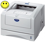 brother hl-5130 , , 