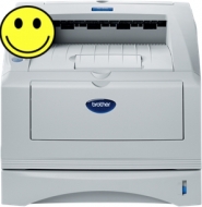 brother hl-5140 , , 