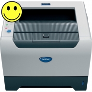 brother hl-5240 series , , 