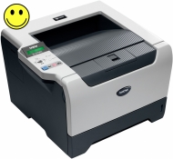brother hl-5270dn , , 