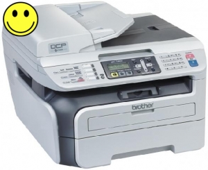 brother dcp-7040r , , 