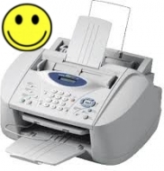 brother mfc-580 ,   
