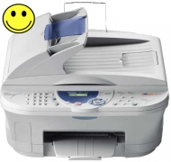 brother mfc-590 ,   