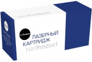 dr-2175 netproduct    brother dcp-7030r| 7032r| 7040r| 7045nr, hl-2140r| 2142r| 2150nr| 2170wr, mfc-7320r| 7440nr| 7840wr