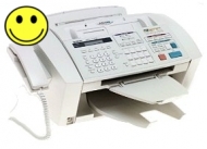 brother mfc-730 ,   