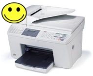 brother mfc-760 ,   