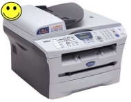 brother mfc-7420r ,   