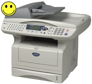brother mfc-8440 ,   