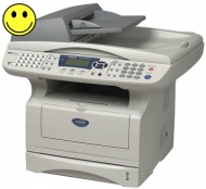 brother mfc-8440 ,   