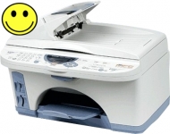 brother mfc-890 ,   