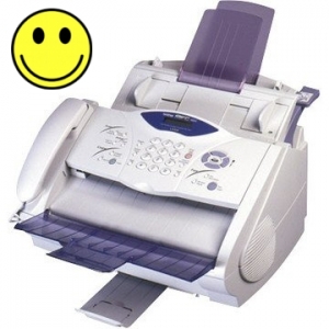 brother mfc-4800 ,   