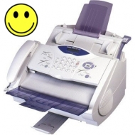 brother mfc-4800 ,   