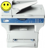 brother mfc-9750 ,   