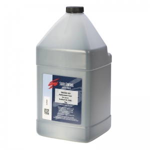 trb2240-1kg static control    brother dcp-7055/ 7060dr/ 7065dnr/ 7070dwr, fax-2940r, hl-2130/ 2130r/ 2132/ 2132/ 2240dr/ 2240r/ 2250dnr, mfc-7360nr/ 7860dwr