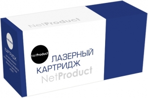 tk-130 netproduct картридж аналог для kyocera fs-1028mfp/ fs-1028dp/ 1300d