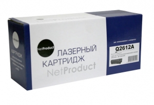 q2612a netproduct    hp lj 1010/ 1012/ 1015/ 1018/ 1020/ 1022/ 1022n/ 3015/ 3020/ 3030/ 3050/ 3052/ 3055, m1005/ m1319