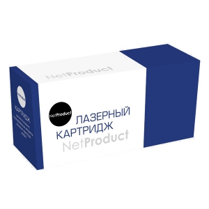 tk-3100 netproduct картридж аналог для kyocera mita fs-2100d/ 2100dn