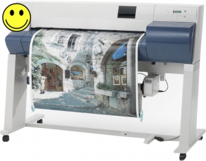 canon bj-w7200 ,   