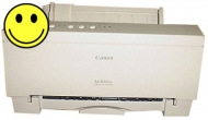 canon bj-230 ,   