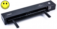canon imageformula p-208 ii ,   