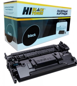 cf226x hi-black     hp lj pro m402n/ m402d/ m402dn/ m426fw/ m426fdn/ m426fdw