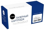 ar-020lt netproduct    sharp ar-5516/ 5520