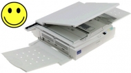 canon fc-310 ,   