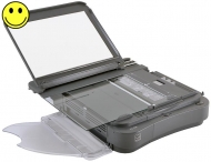 canon fc-108 ,   