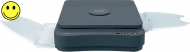 canon fc-120 ,   