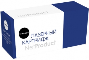 ml-1610d3 картридж netproduct аналог для samsung ml-1610/ 2010/ 2015, xerox ph 3117/ 3122, scx-4521