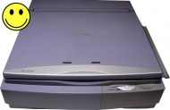 canon fc-208 ,   