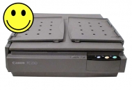 canon fc-230 ,   