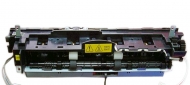 jc96-03891c| jc96-03891a| 126n00259   samsung scx-4200/ 4220, xerox wc 3119, toshiba e-st180s