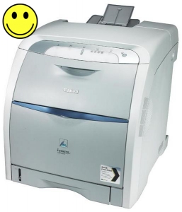 canon lbp-5300 ,   