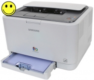 samsung clp-310n ,   