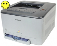 samsung clp-350n ,   