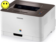 samsung clp-368 ,   