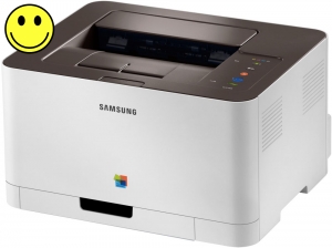 samsung clp-470n ,   