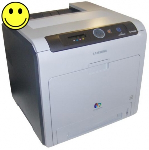 samsung clp-620nd ,   