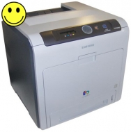 samsung clp-620nd ,   