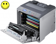 samsung clp-775nd ,   