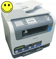 samsung clx-3160fn ,   