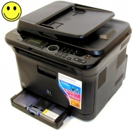 samsung clx-3170fn ,   